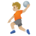 game slot penghasilan uang Namgung-do menenangkan bola dengan menjebak dadanya di area gawang dan kemudian melepaskan tendangan voli kaki kiri yang indah